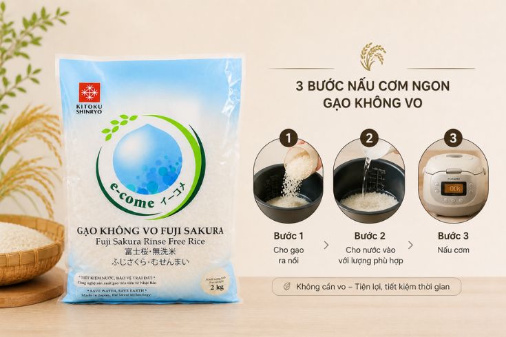 Ohuong-dan-nau-gao-khong-vo.jpg